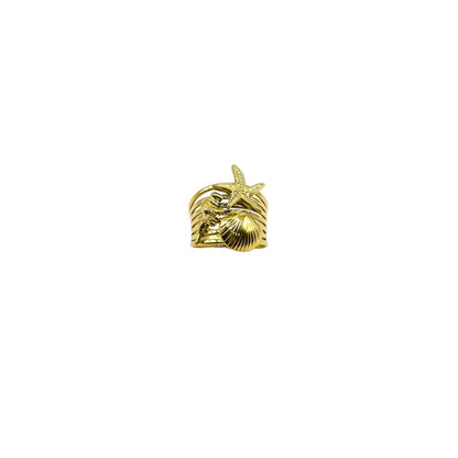 Bague OCEAN