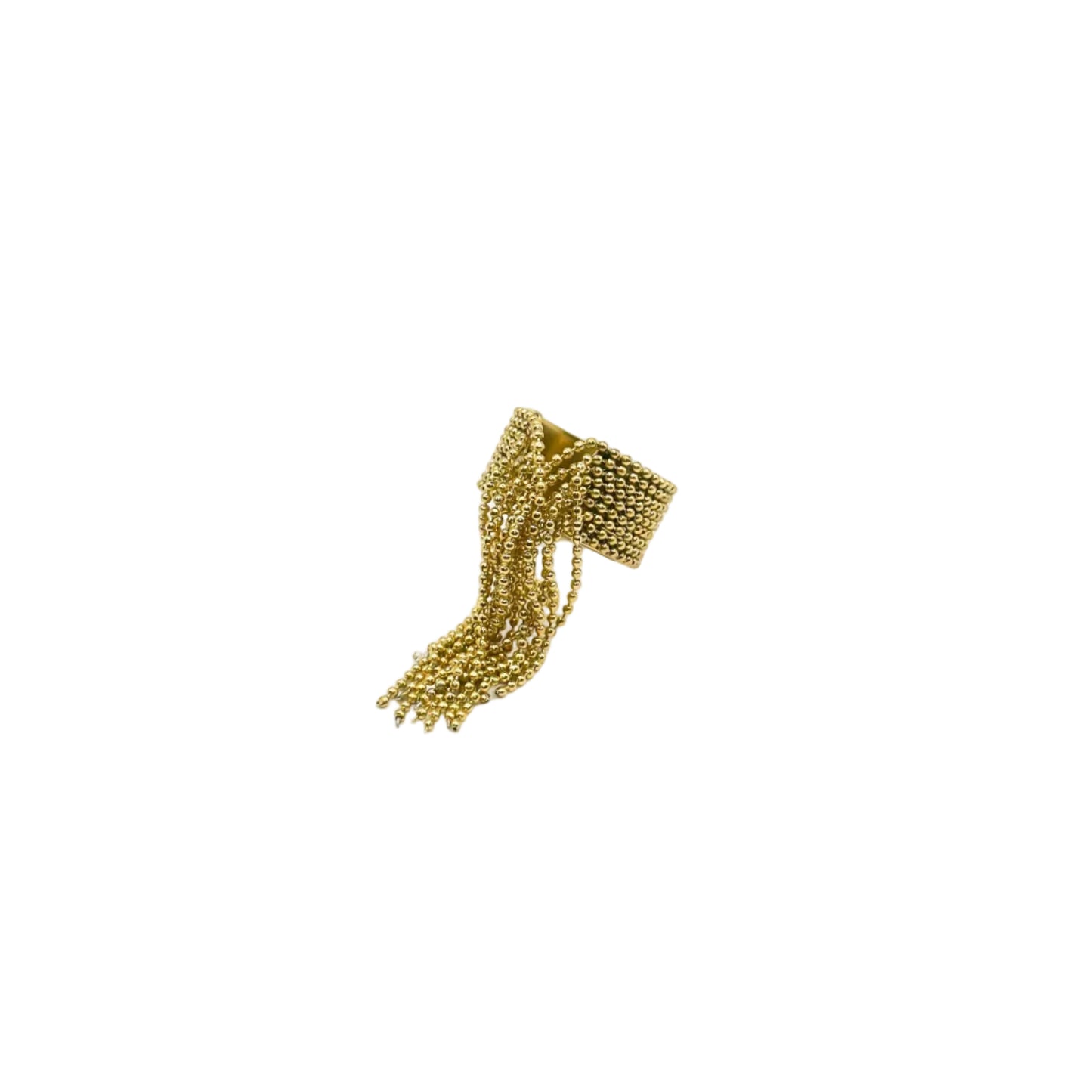 Bague RIVIERA