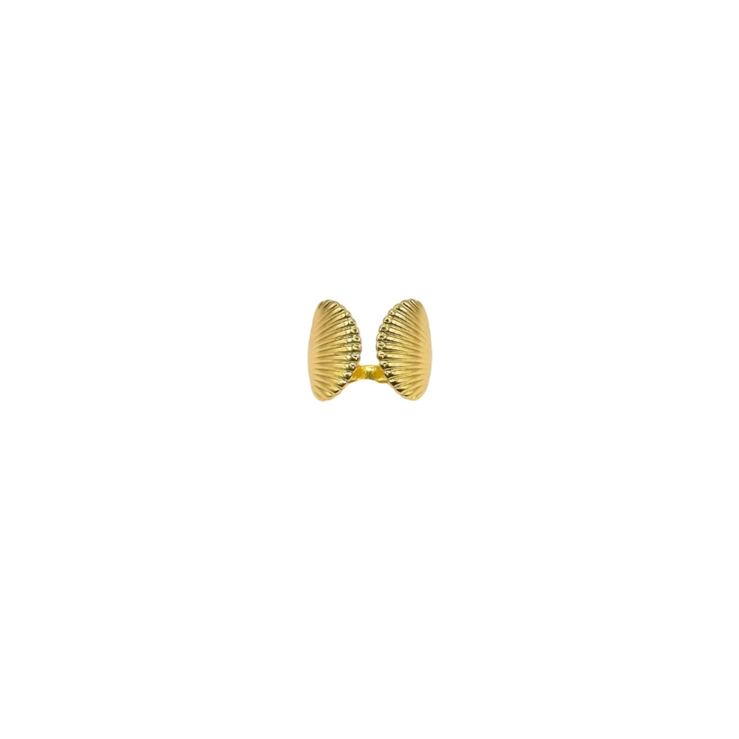 Bague FLORIDA