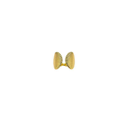 Bague FLORIDA