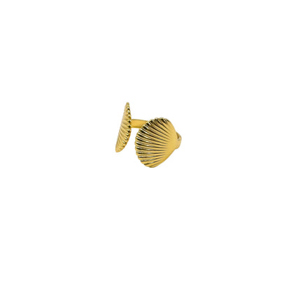 Bague FLORIDA