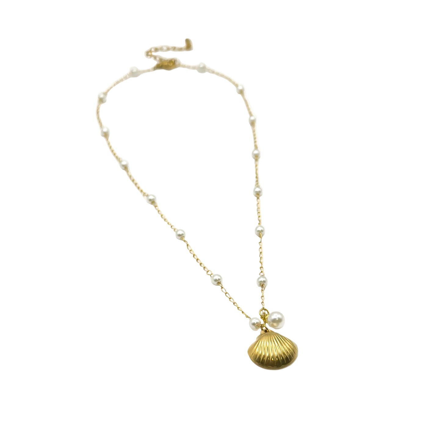 Collier SEA