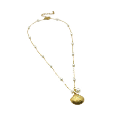 Collier SEA