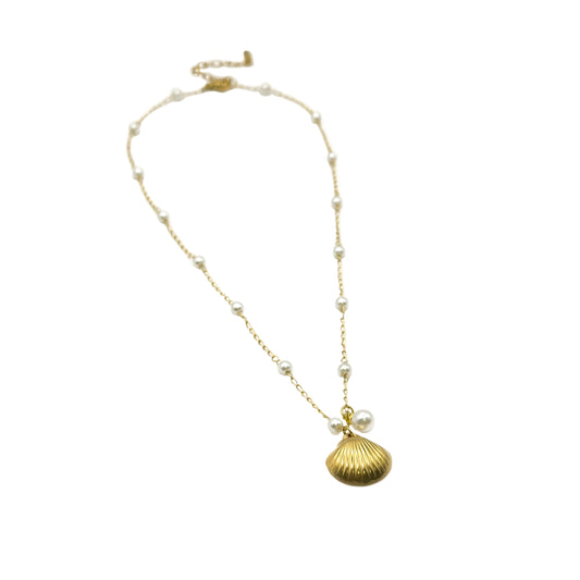 Collier SEA