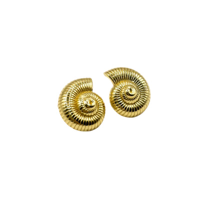Boucles ESCARGOT