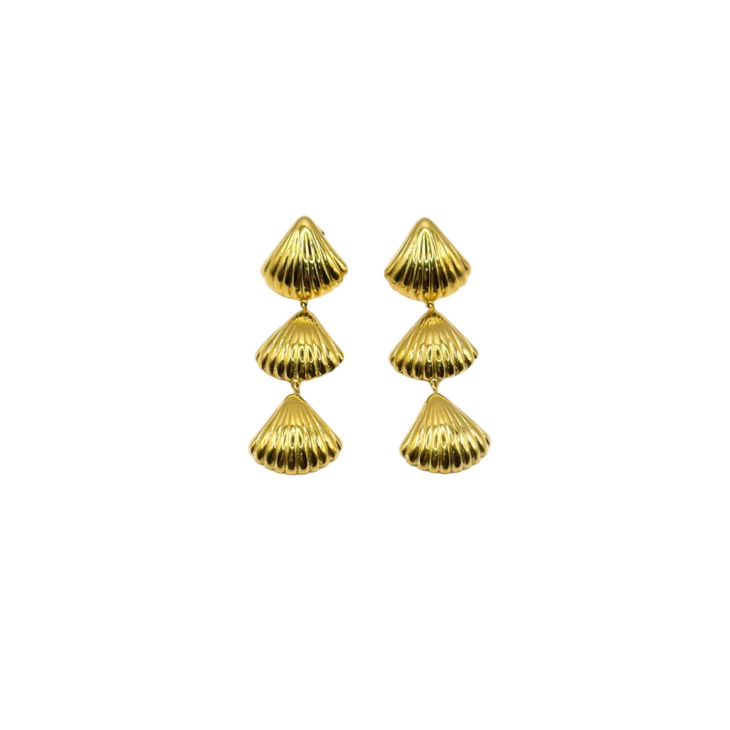 Boucles BELIZE