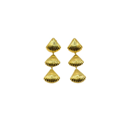 Boucles BELIZE