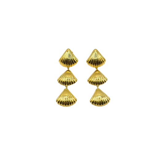 Boucles BELIZE