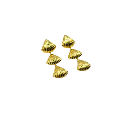 Boucles BELIZE