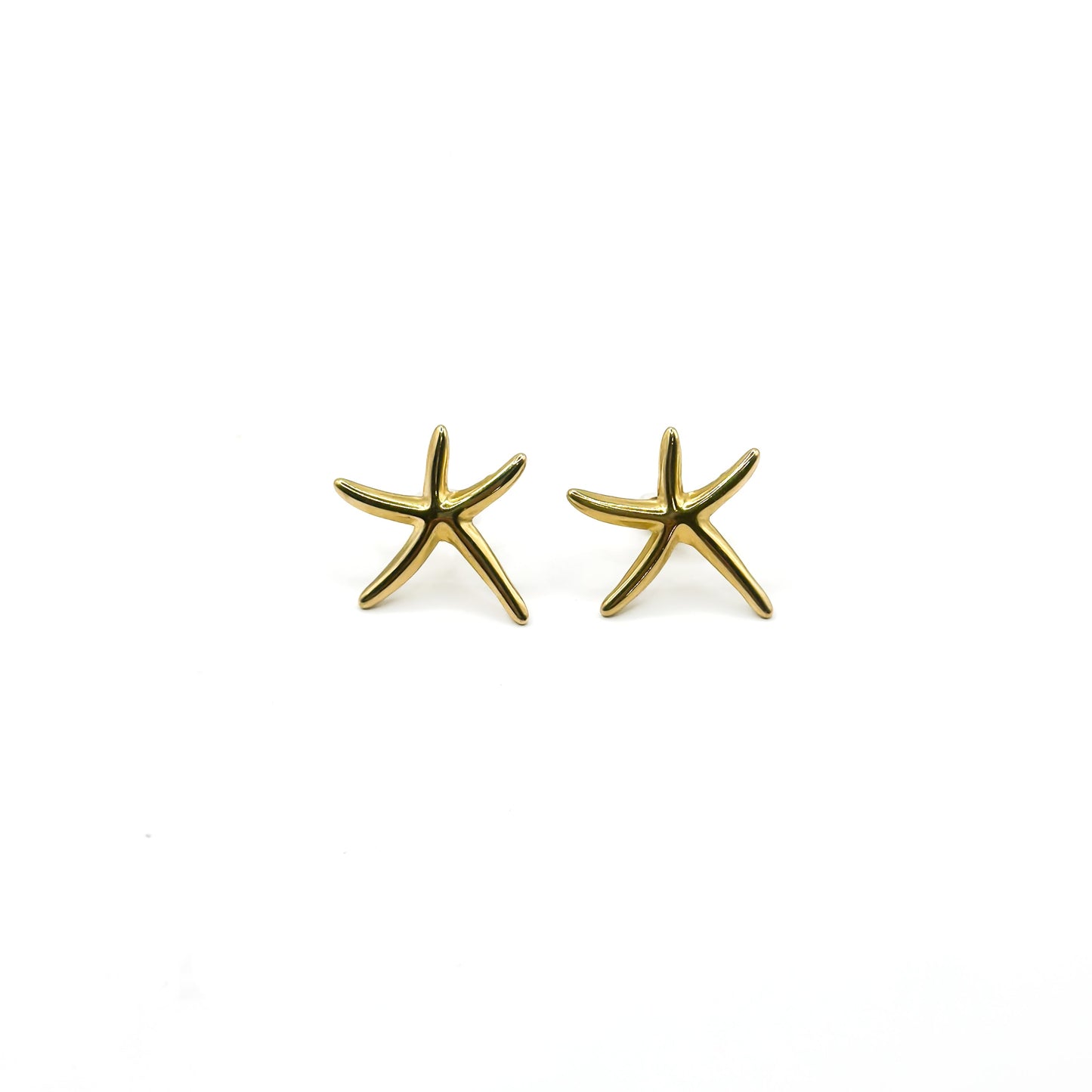 Boucles CURAÇAO