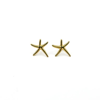 Boucles CURAÇAO