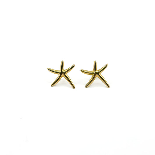 Boucles CURAÇAO
