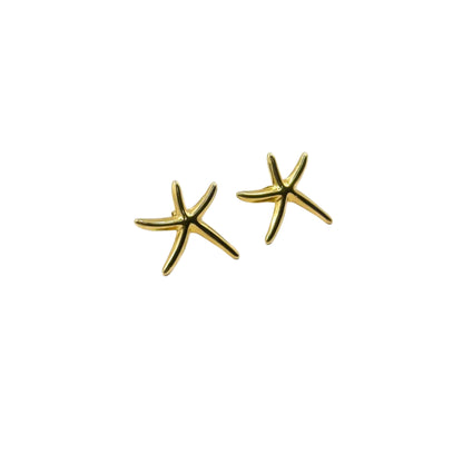 Boucles CURAÇAO