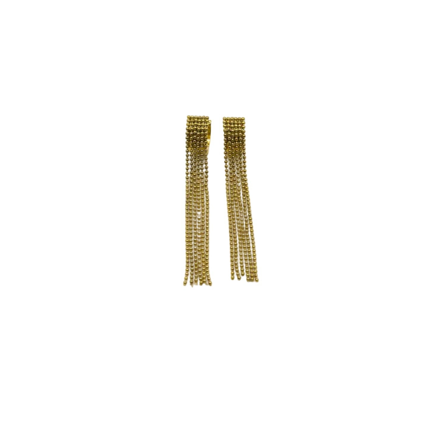 Boucles RIVIERA