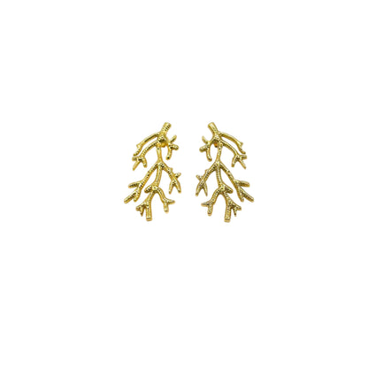 Boucles CORAIL