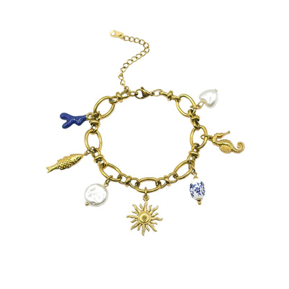 Bracelet DOLCE