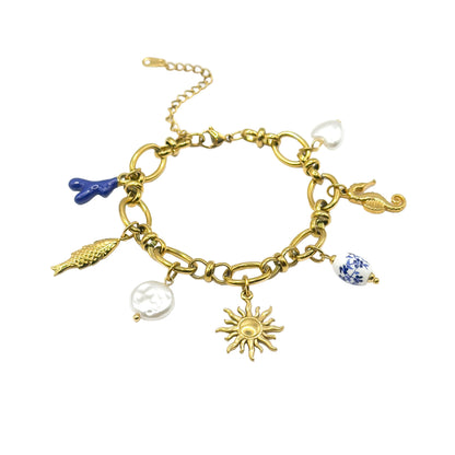 Bracelet DOLCE