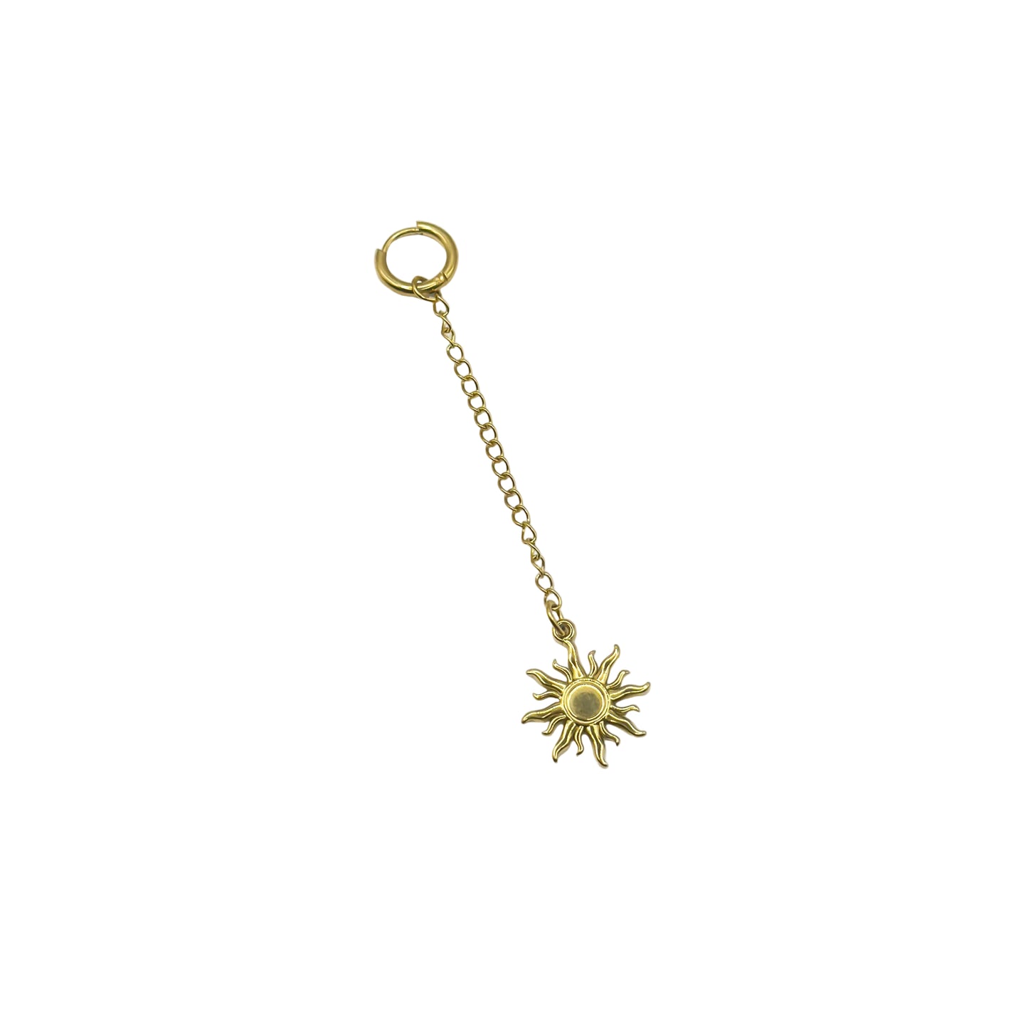 Charms SEALIFE