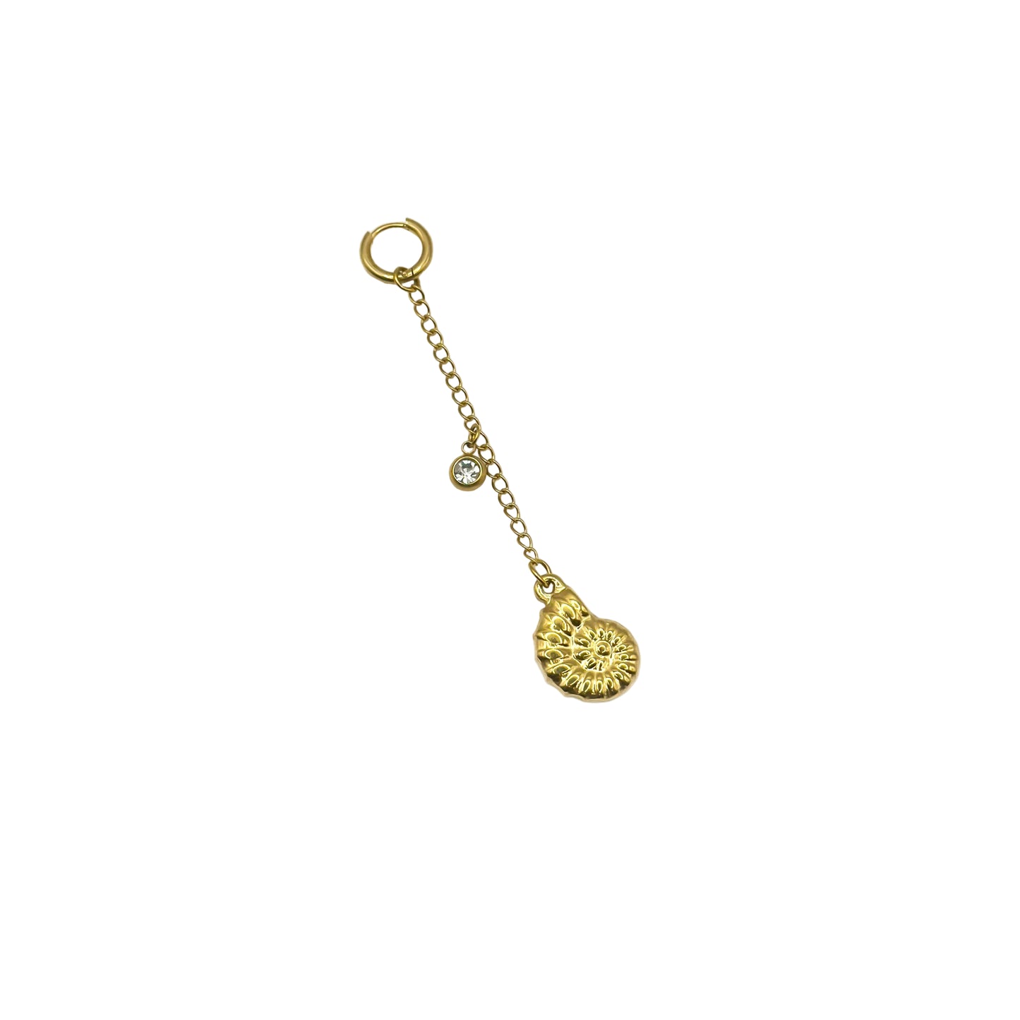 Charms SEALIFE