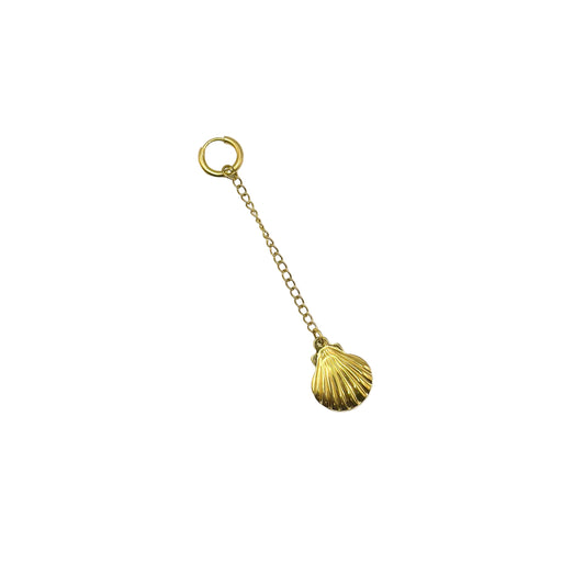 Charms SEALIFE