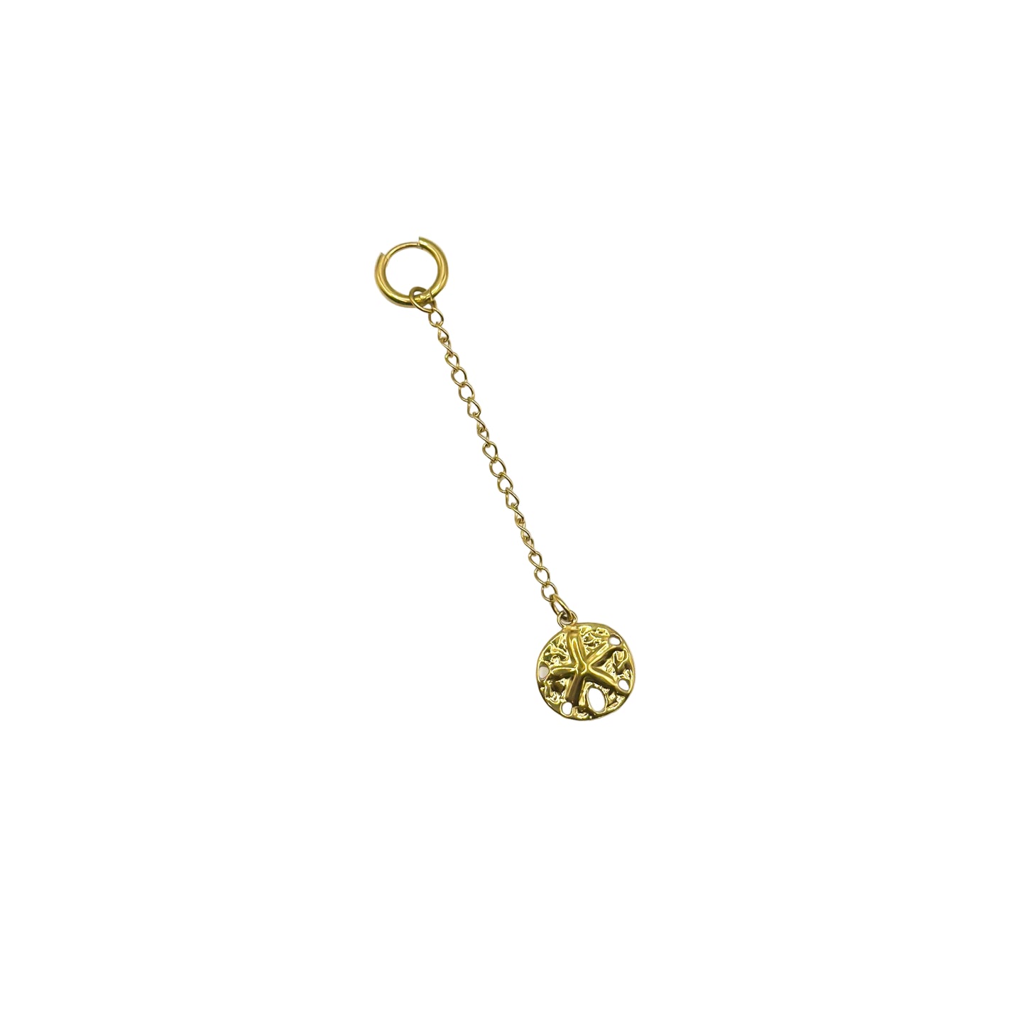 Charms SEALIFE