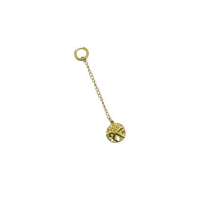 Charms SEALIFE