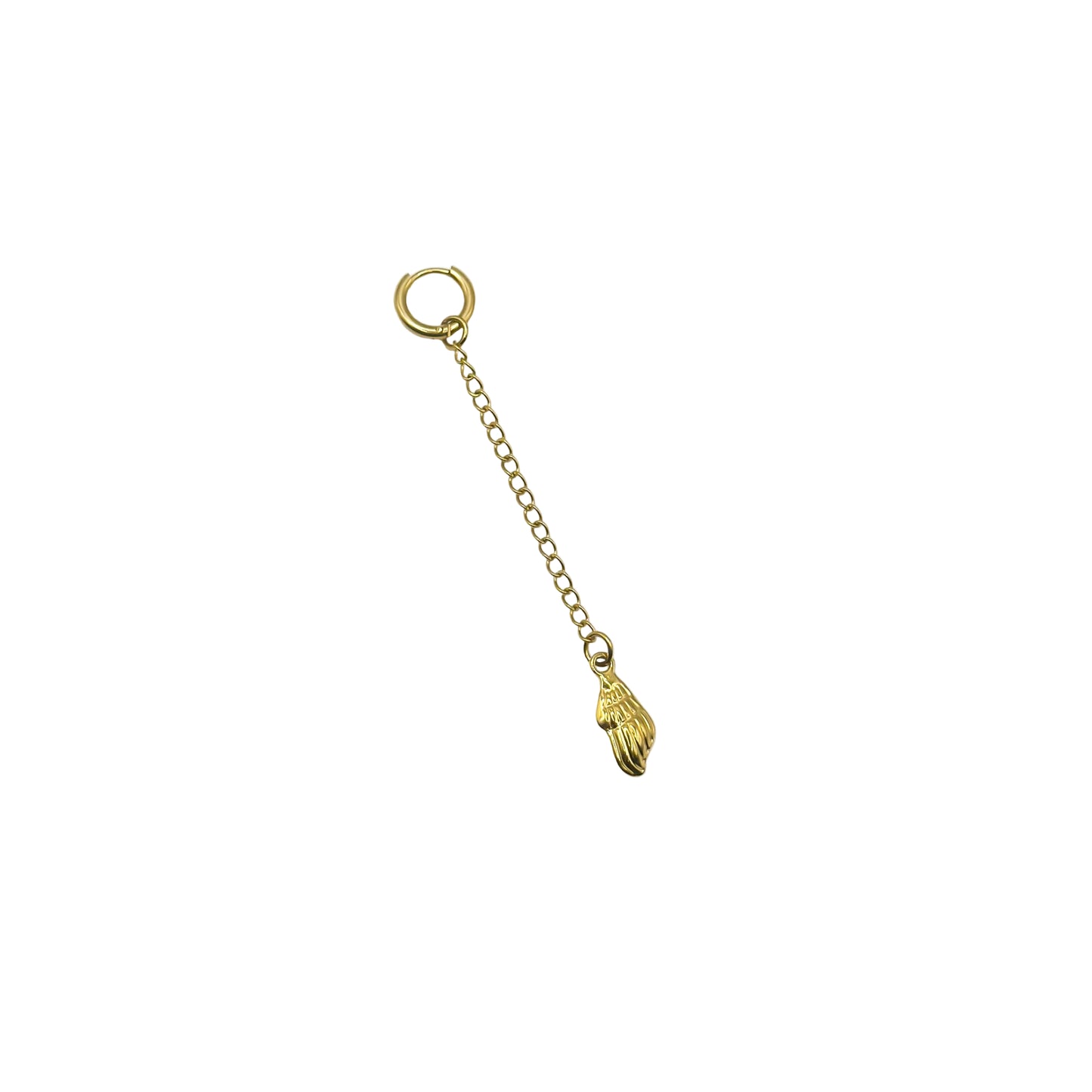 Charms SEALIFE