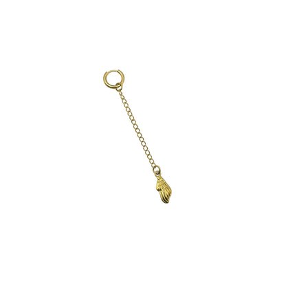 Charms SEALIFE