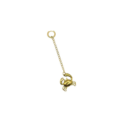 Charms SEALIFE