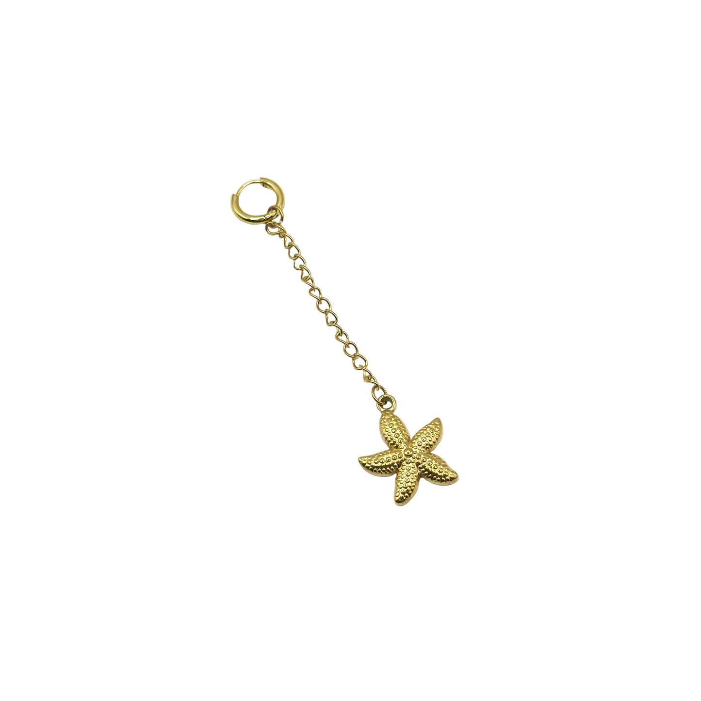 Charms SEALIFE