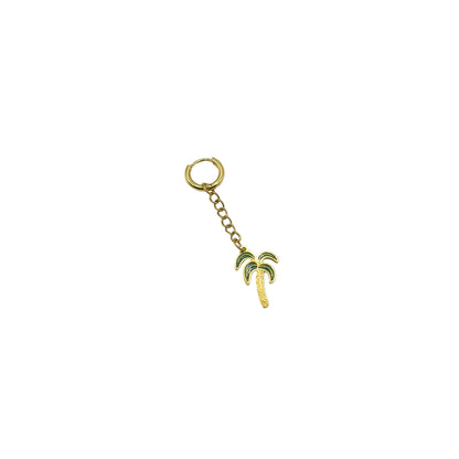 Charms SEALIFE