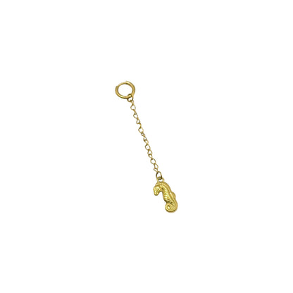Charms SEALIFE