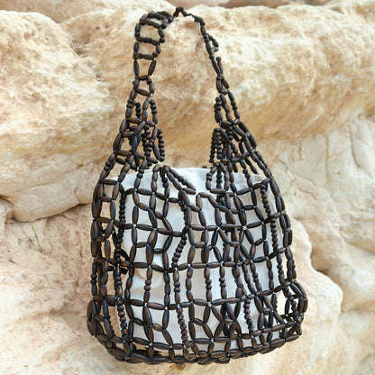 Sac LYLIA