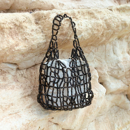 Sac LYLIA