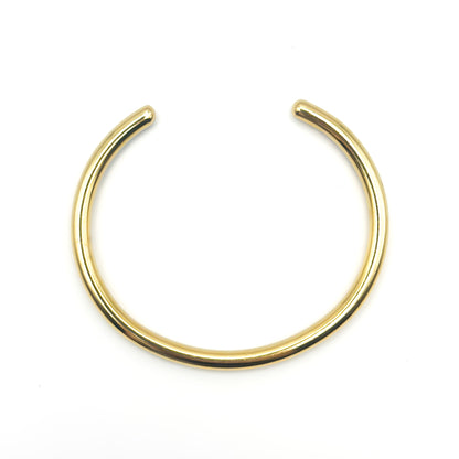 CHLOÉ bangle