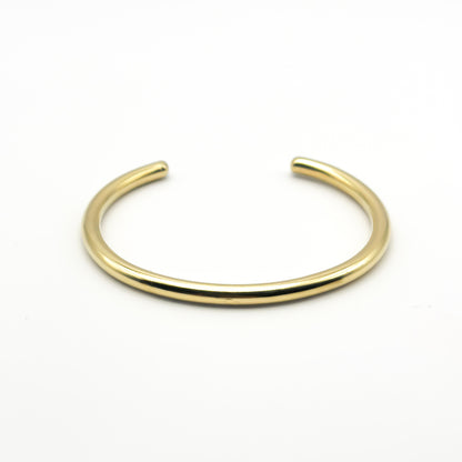 CHLOÉ bangle