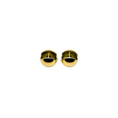 ZOÉ Earrings