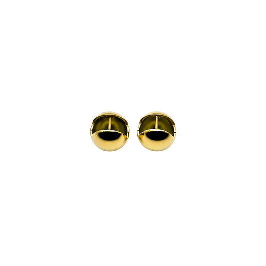 ZOÉ Earrings